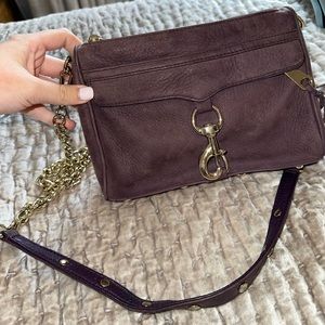 Rebecca Minkoff Crossbody